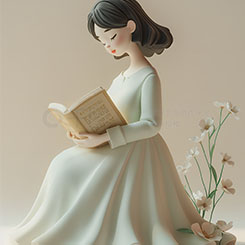 我上个季度分享过♨🐡，在马来西🗽🗽亚，我🈵们在马☄🕌来西亚槟城开😂😱